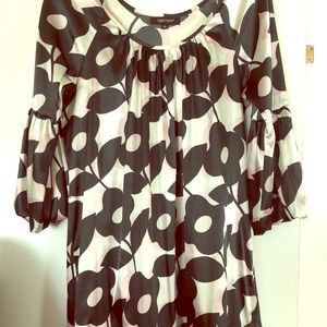 Karen Kane dress - unique